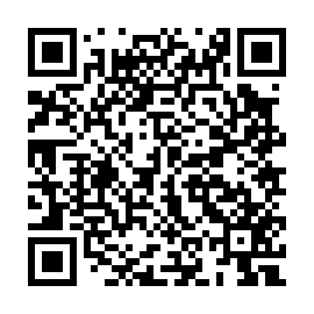 QR code for HOZ057