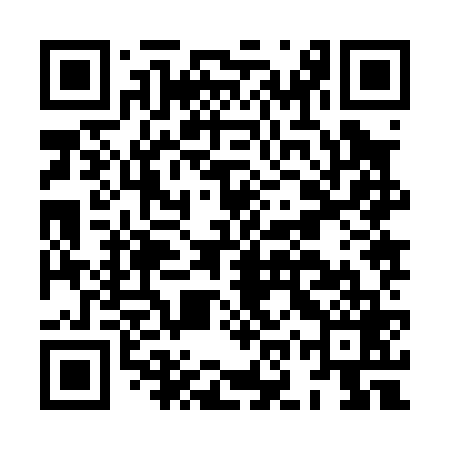 QR code for HOZ069