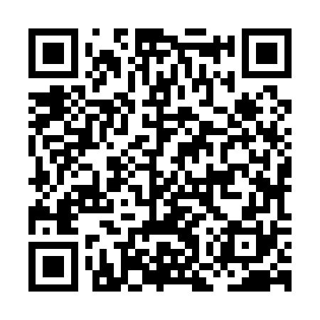 QR code for HOZ170