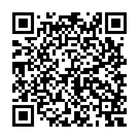 QR code for HOZ182