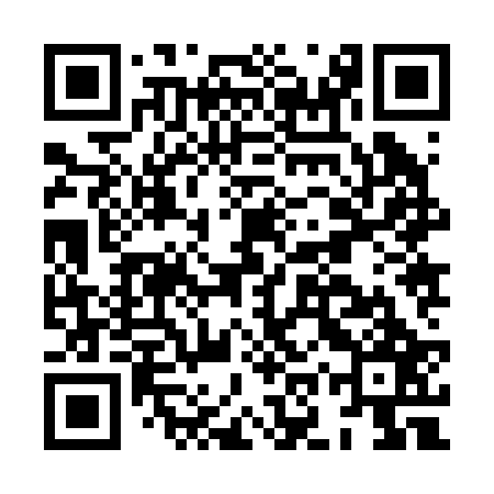 QR code for HOZ227