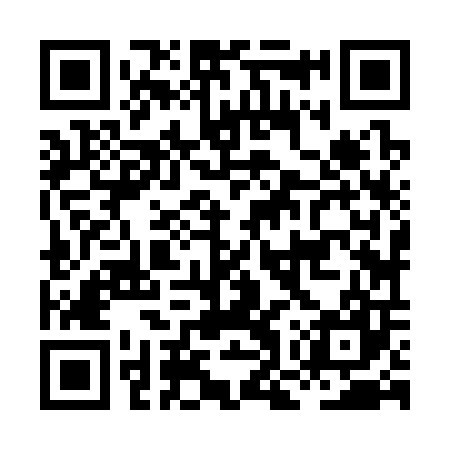 QR code for HOZ307