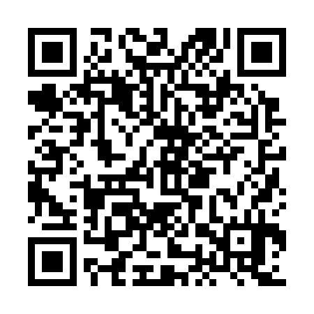 QR code for HOZ334