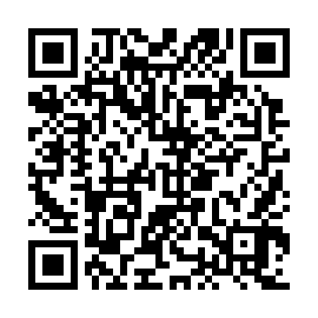 QR code for HOZ342