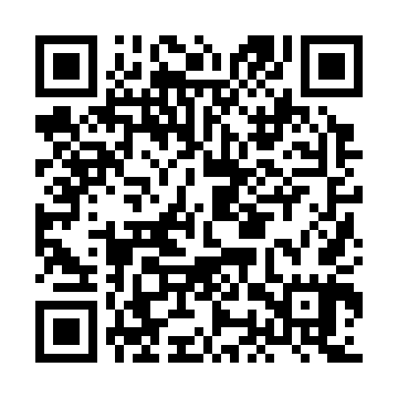 QR code for HOZ345
