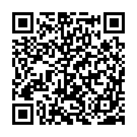 QR code for HOZ357