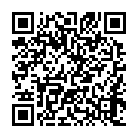 QR code for HOZ358