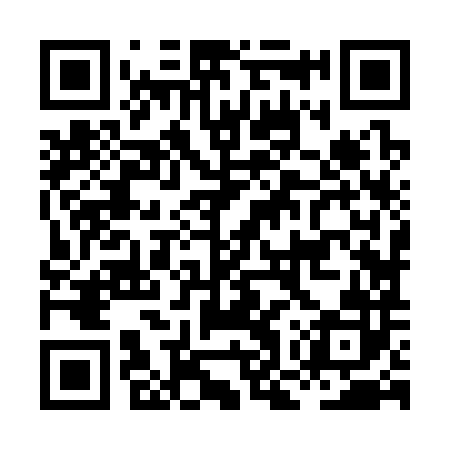 QR code for HOZ382