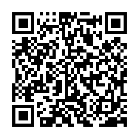 QR code for HOZ433