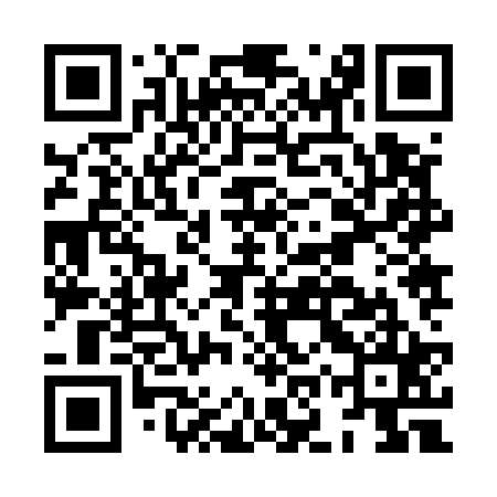 QR code for HOZ525