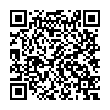 QR code for HOZ537