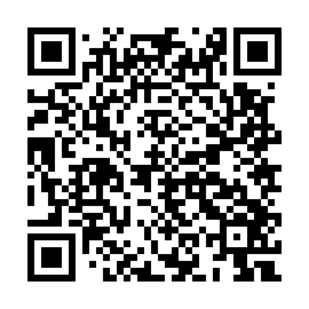 QR code for HOZ546