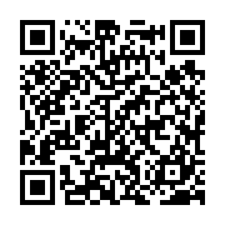 QR code for HOZ627
