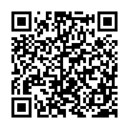 QR code for HOZ806