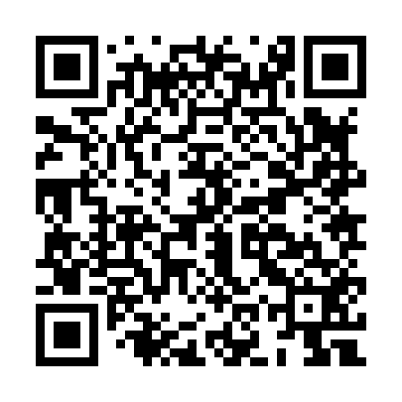 QR code for HOZ852