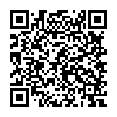 QR code for HOZ882