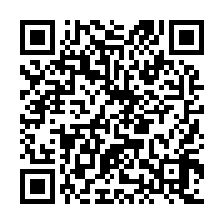 QR code for HOZ918
