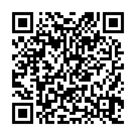 QR code for HOZ964