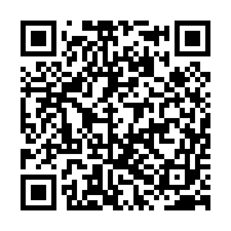 QR code for HPA053