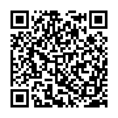 QR code for HPA152