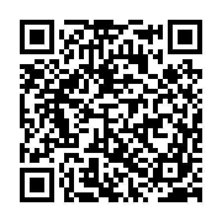QR code for HPA267