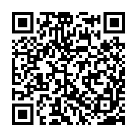QR code for HPA292