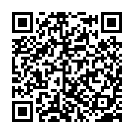 QR code for HPA299