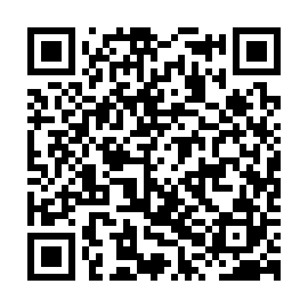 QR code for HPA322