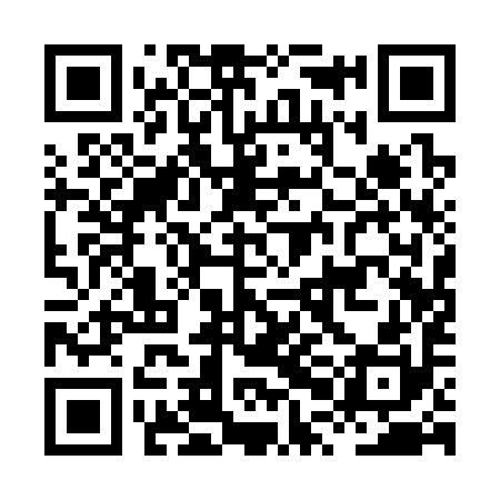 QR code for HPA390