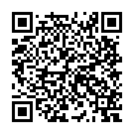 QR code for HPA501