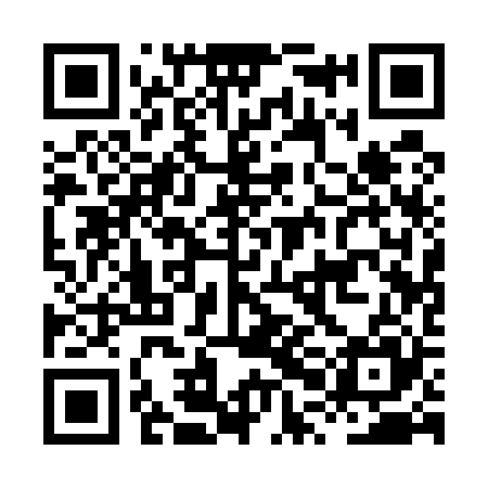 QR code for HPA525