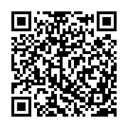 QR code for HPA566