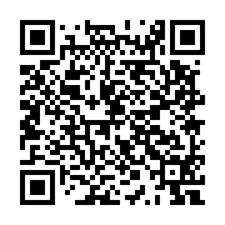 QR code for HPA594