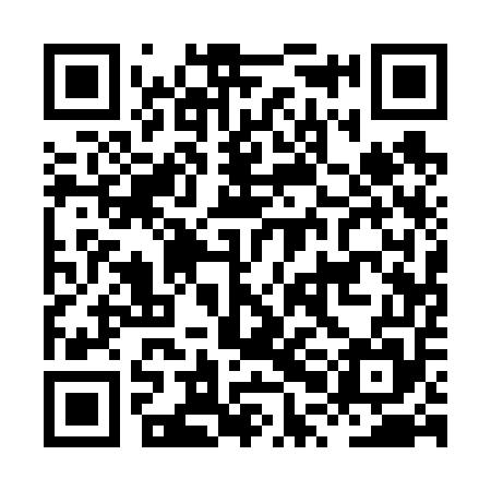 QR code for HPA655