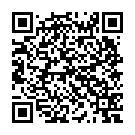 QR code for HPA675