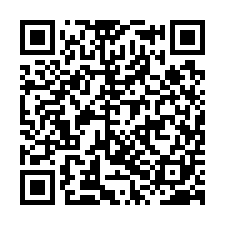 QR code for HPA701