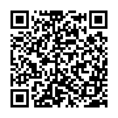 QR code for HPA742