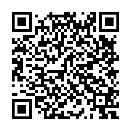 QR code for HPA800