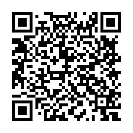 QR code for HPA801