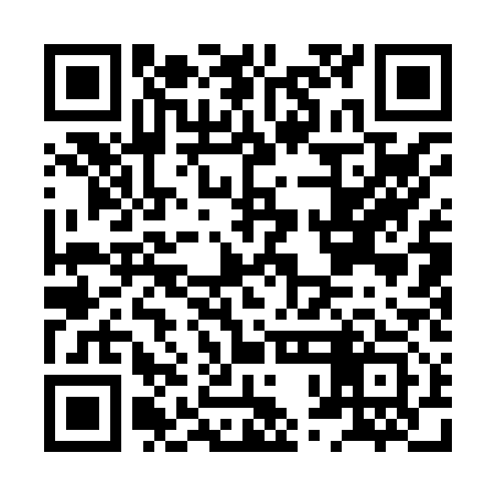 QR code for HPA813