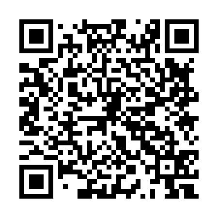 QR code for HPA835