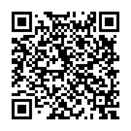QR code for HPA894