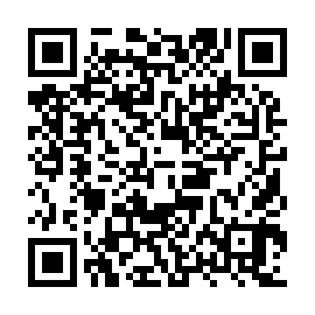 QR code for HPA940