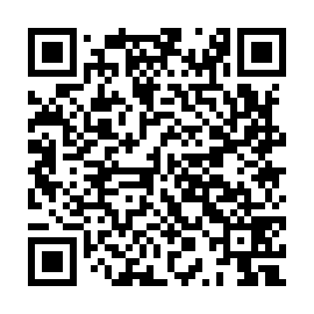 QR code for HPA979