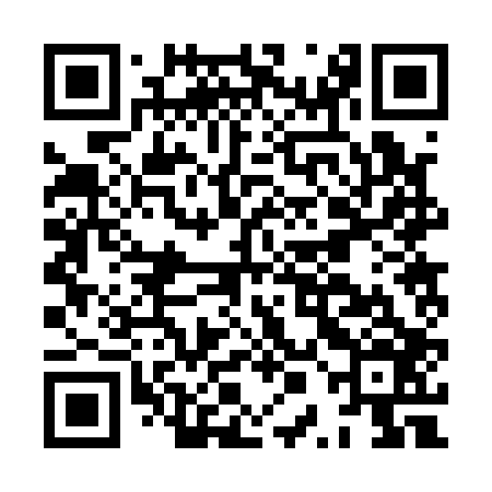 QR code for HPB106