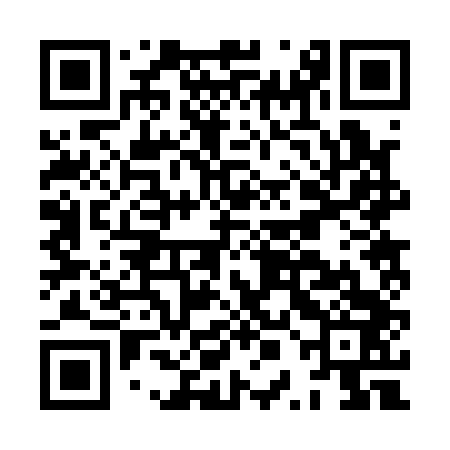QR code for HPB143