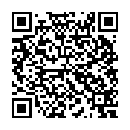 QR code for HPB219