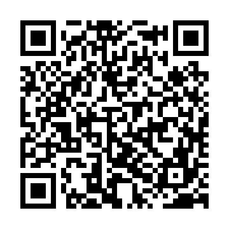 QR code for HPB276