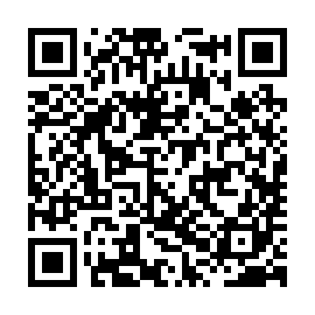 QR code for HPB280