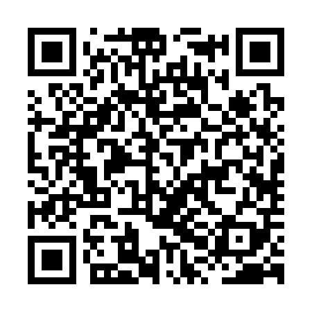 QR code for HPB309